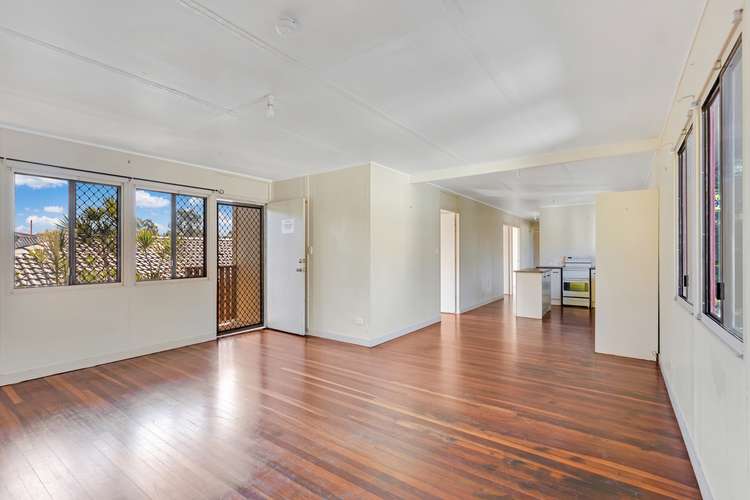 Third view of Homely house listing, 31 Thomas Street, Birkdale QLD 4159