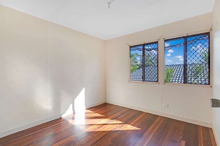 Fourth view of Homely house listing, 31 Thomas Street, Birkdale QLD 4159