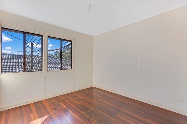 Fifth view of Homely house listing, 31 Thomas Street, Birkdale QLD 4159
