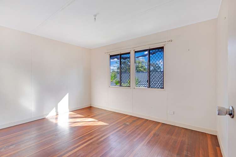 Sixth view of Homely house listing, 31 Thomas Street, Birkdale QLD 4159