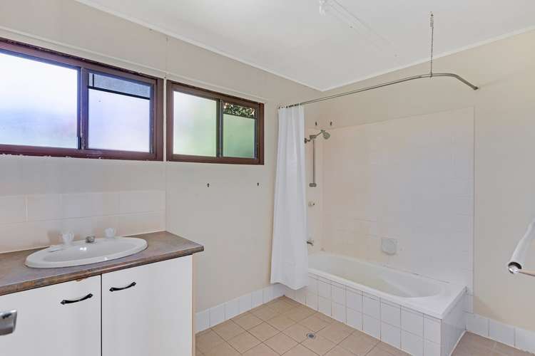 Seventh view of Homely house listing, 31 Thomas Street, Birkdale QLD 4159