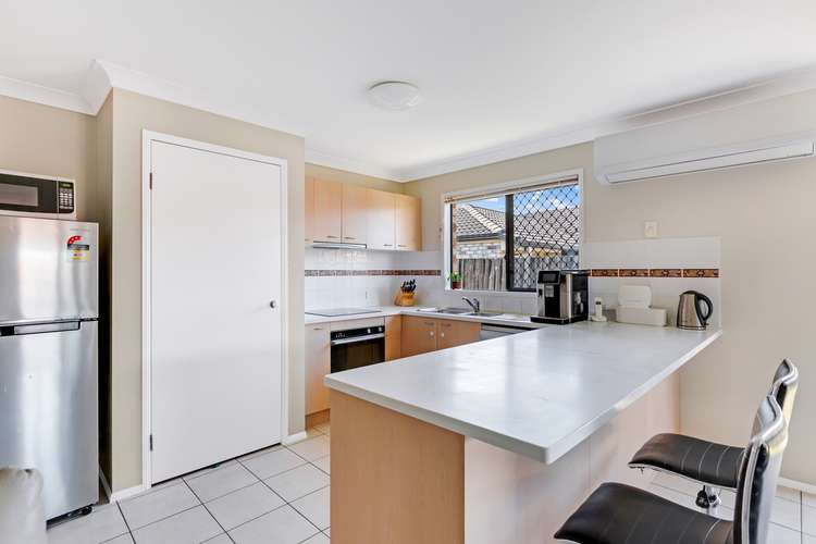 Fourth view of Homely house listing, 6 Fernwood Court, Victoria Point QLD 4165