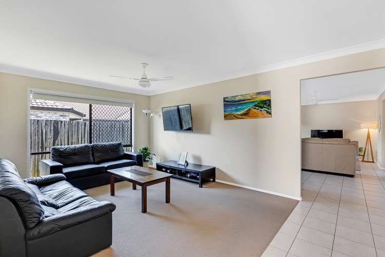 Sixth view of Homely house listing, 6 Fernwood Court, Victoria Point QLD 4165