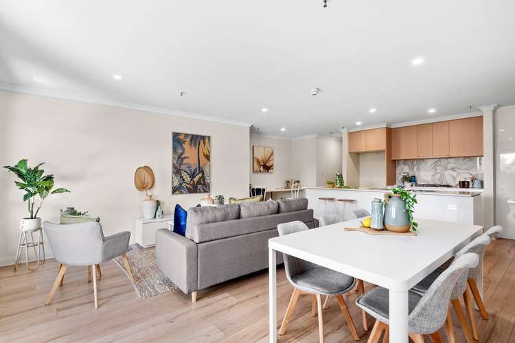 Main view of Homely apartment listing, 2/150 Tapleys Hill Road, Royal Park SA 5014