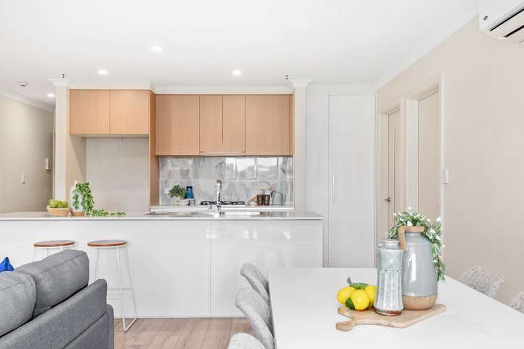 Fourth view of Homely apartment listing, 2/150 Tapleys Hill Road, Royal Park SA 5014