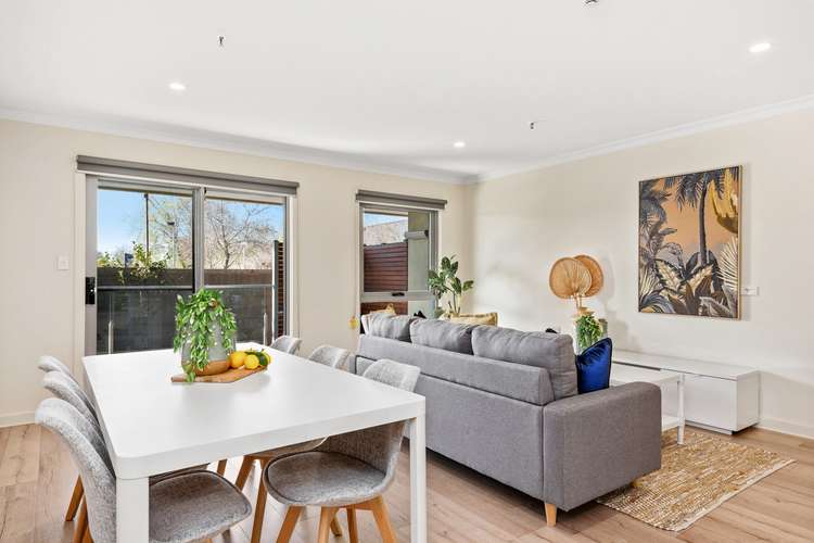 Fifth view of Homely apartment listing, 2/150 Tapleys Hill Road, Royal Park SA 5014