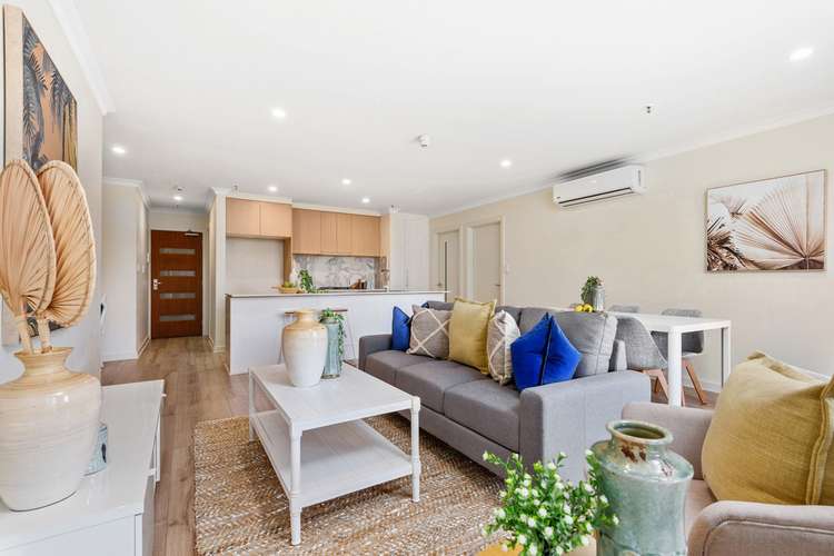 Sixth view of Homely apartment listing, 2/150 Tapleys Hill Road, Royal Park SA 5014