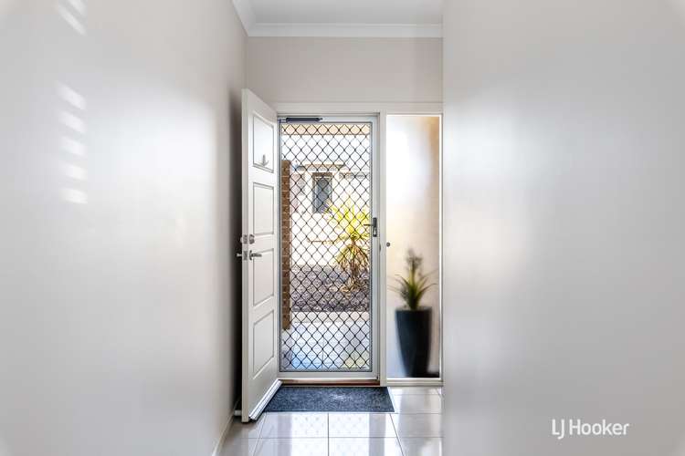 Third view of Homely house listing, 7 Lomandra Crescent, Hillbank SA 5112