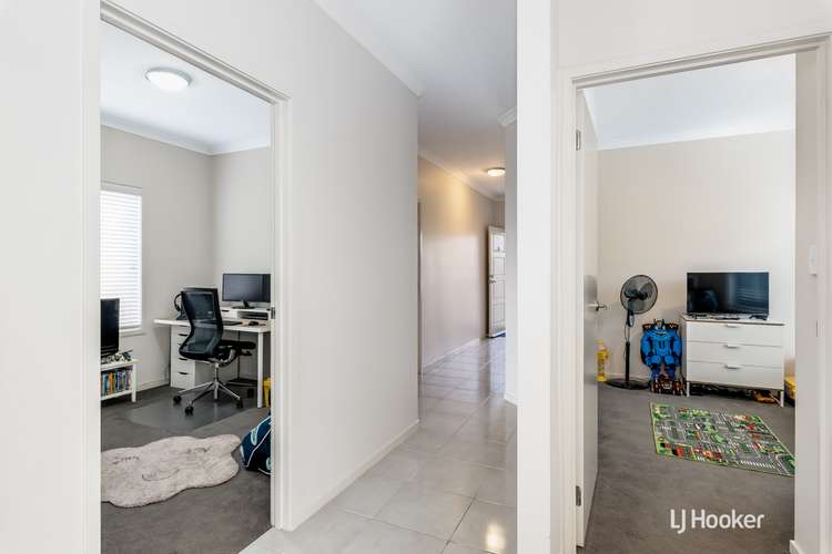 Fourth view of Homely house listing, 7 Lomandra Crescent, Hillbank SA 5112