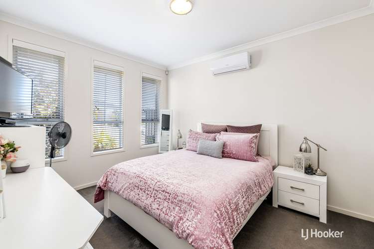 Fifth view of Homely house listing, 7 Lomandra Crescent, Hillbank SA 5112
