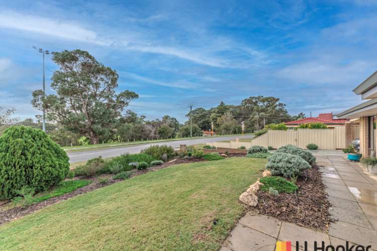 Fourth view of Homely house listing, 85 Moorpark Avenue, Yanchep WA 6035