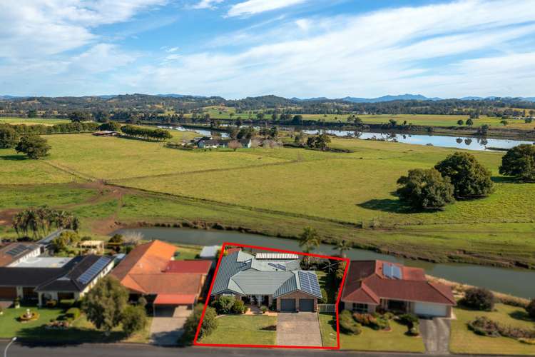 Fourth view of Homely house listing, 25 Petken Drive, Taree NSW 2430