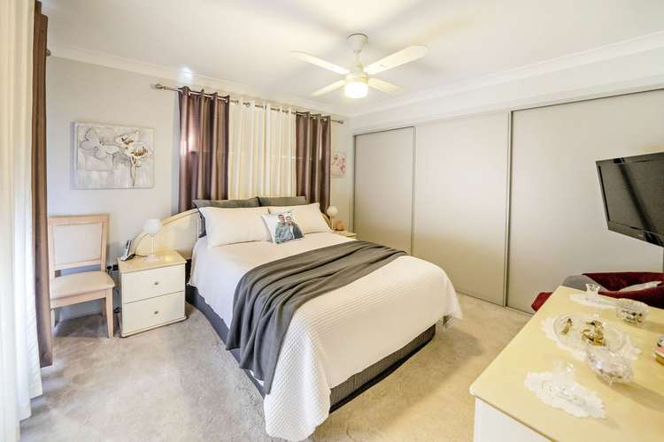 Fifth view of Homely unit listing, 3/22 Plover Street, Taree NSW 2430