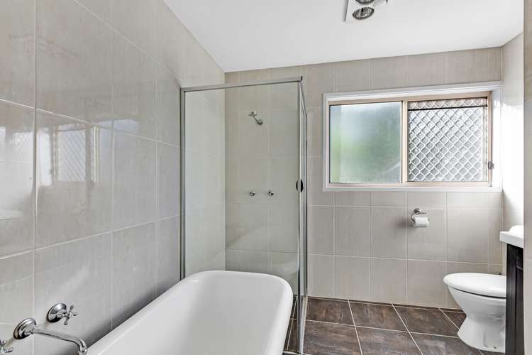 Seventh view of Homely townhouse listing, 1/8 Nangando Street, Capalaba QLD 4157