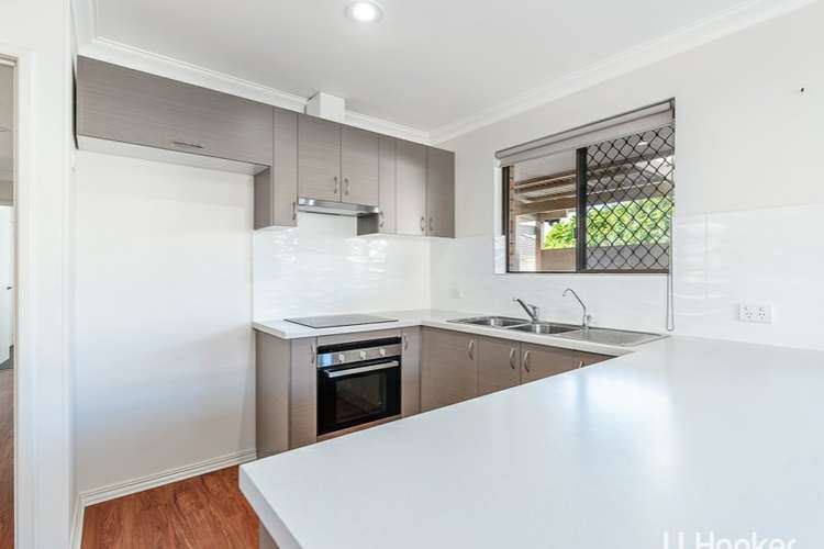 Third view of Homely villa listing, 5/8 Moore Street, Dianella WA 6059