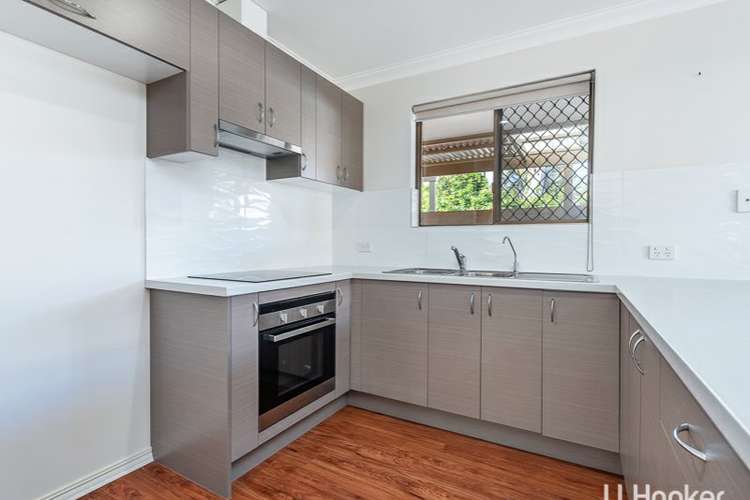 Fourth view of Homely villa listing, 5/8 Moore Street, Dianella WA 6059