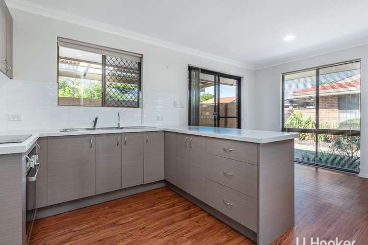 Fifth view of Homely villa listing, 5/8 Moore Street, Dianella WA 6059
