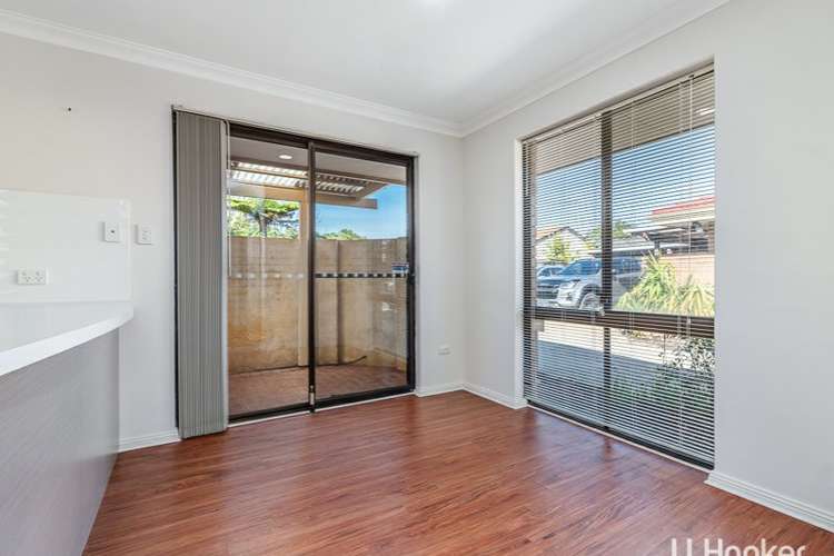 Sixth view of Homely villa listing, 5/8 Moore Street, Dianella WA 6059