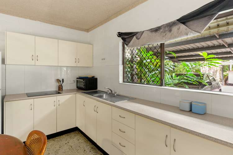 Fifth view of Homely unit listing, 3/21-25 Cedar Road, Palm Cove QLD 4879