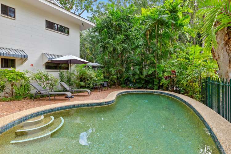 Seventh view of Homely unit listing, 3/21-25 Cedar Road, Palm Cove QLD 4879