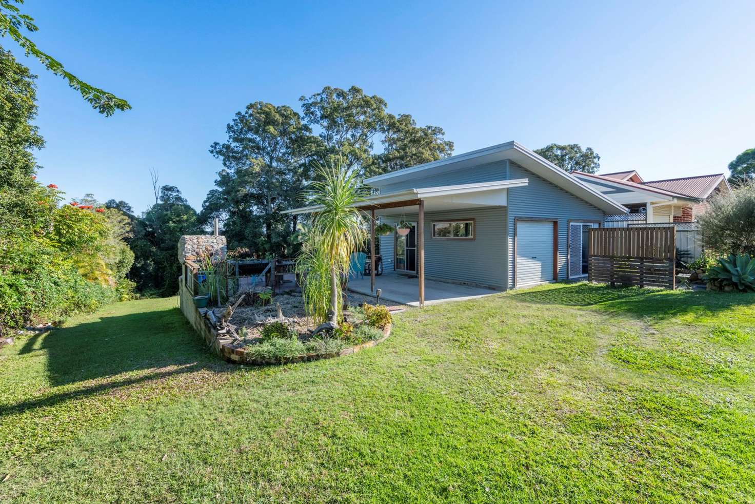 Main view of Homely house listing, 42 River Lane, Woombah NSW 2469