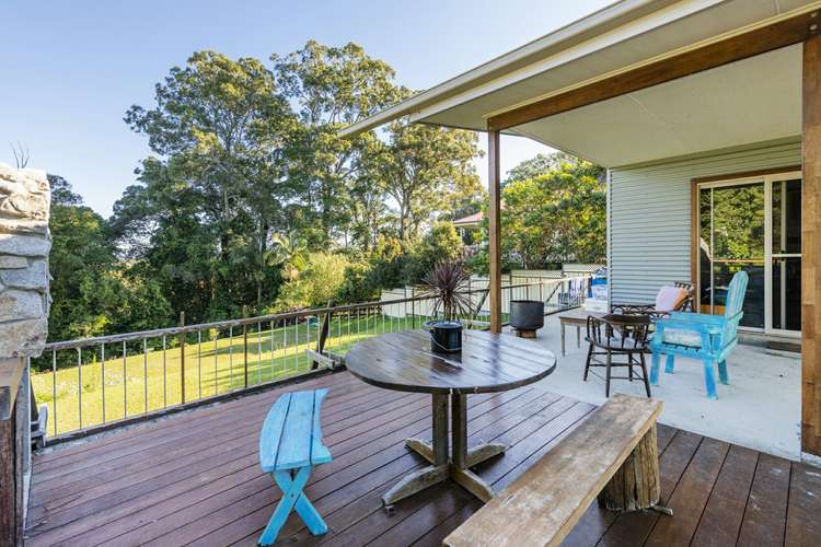 Fourth view of Homely house listing, 42 River Lane, Woombah NSW 2469