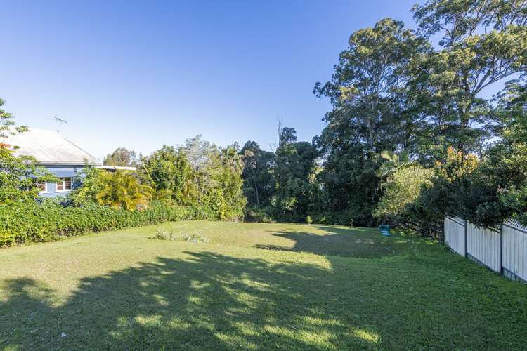 Fifth view of Homely house listing, 42 River Lane, Woombah NSW 2469
