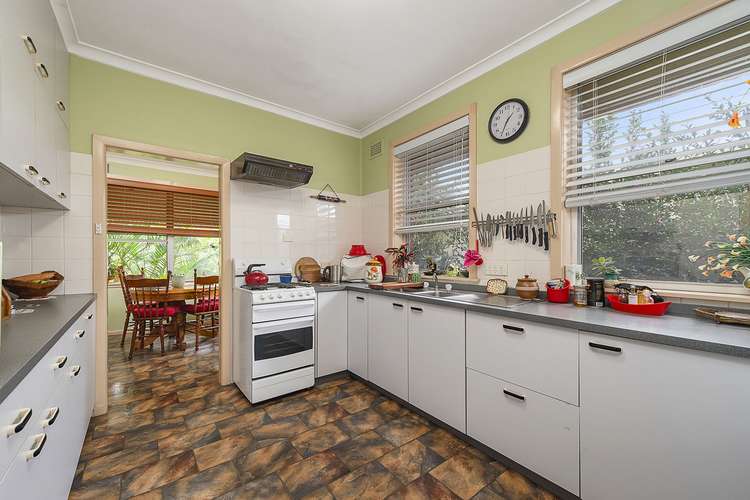 Second view of Homely house listing, 4 Lake Street, Laurieton NSW 2443