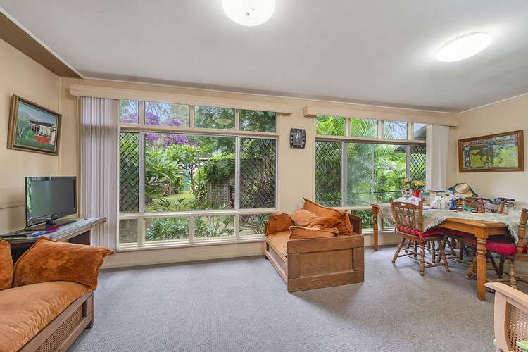 Fourth view of Homely house listing, 4 Lake Street, Laurieton NSW 2443