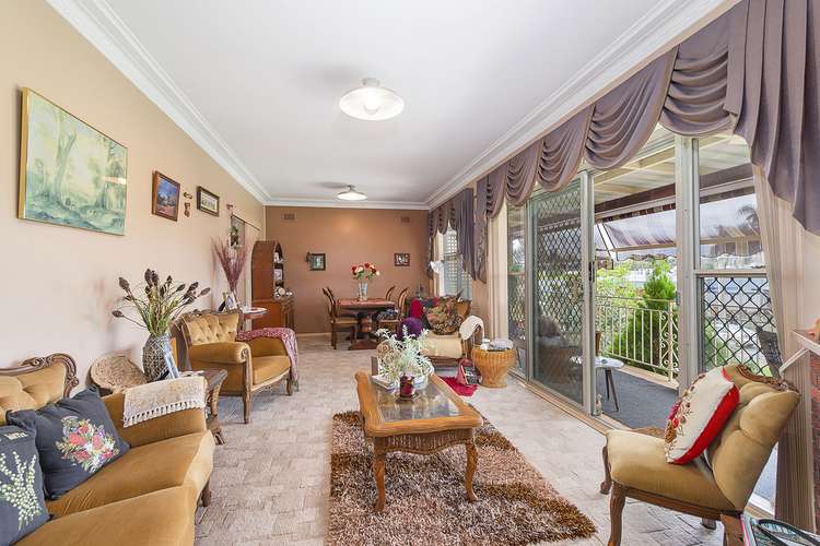 Fifth view of Homely house listing, 4 Lake Street, Laurieton NSW 2443