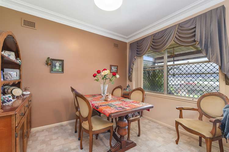 Sixth view of Homely house listing, 4 Lake Street, Laurieton NSW 2443