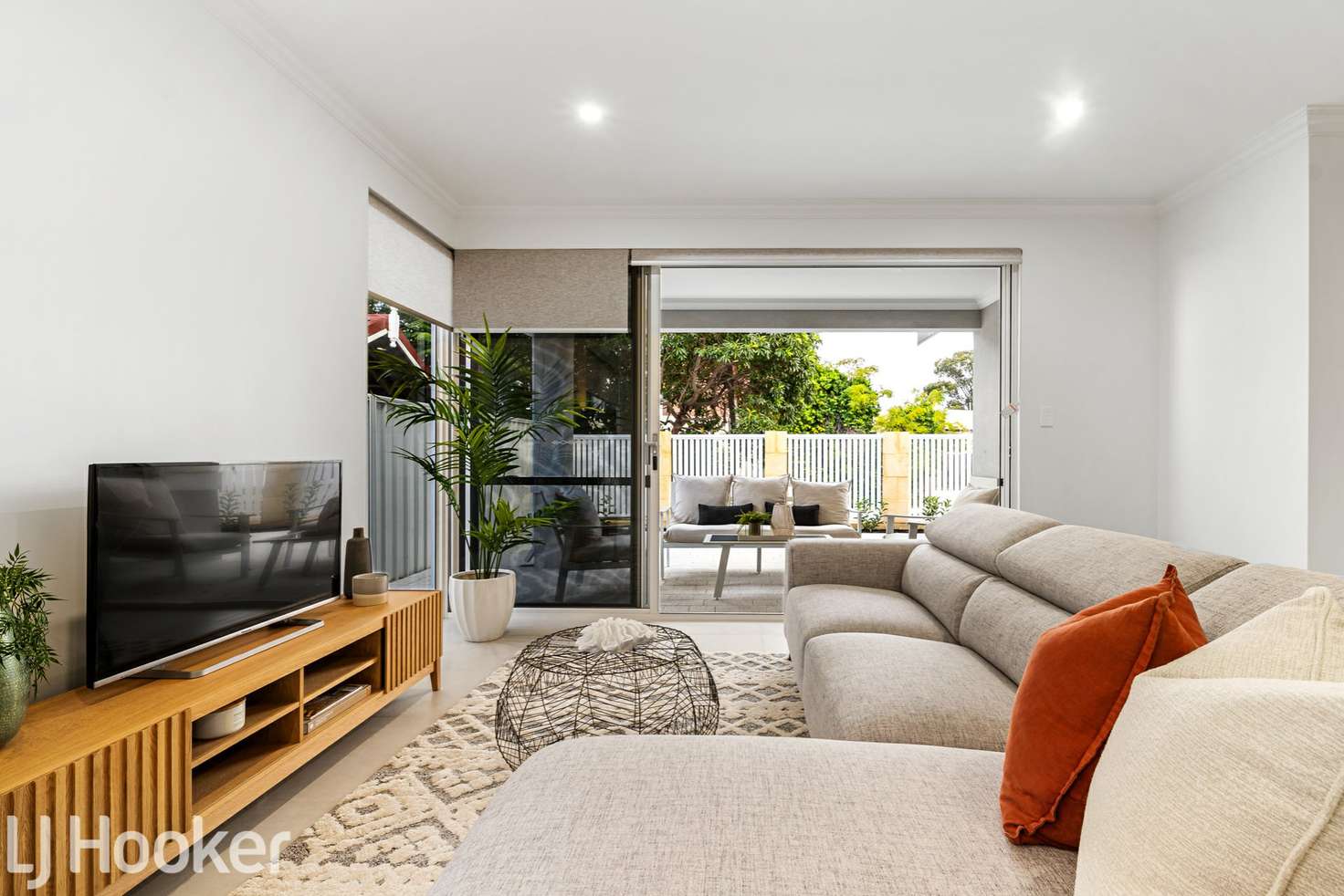 Main view of Homely house listing, 1/107 Berwick Street, Victoria Park WA 6100