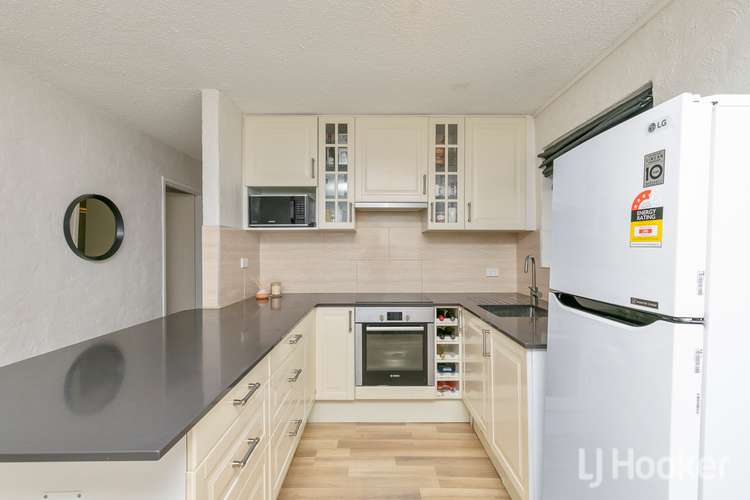 Fourth view of Homely apartment listing, P19/125 Herdsman Parade, Wembley WA 6014