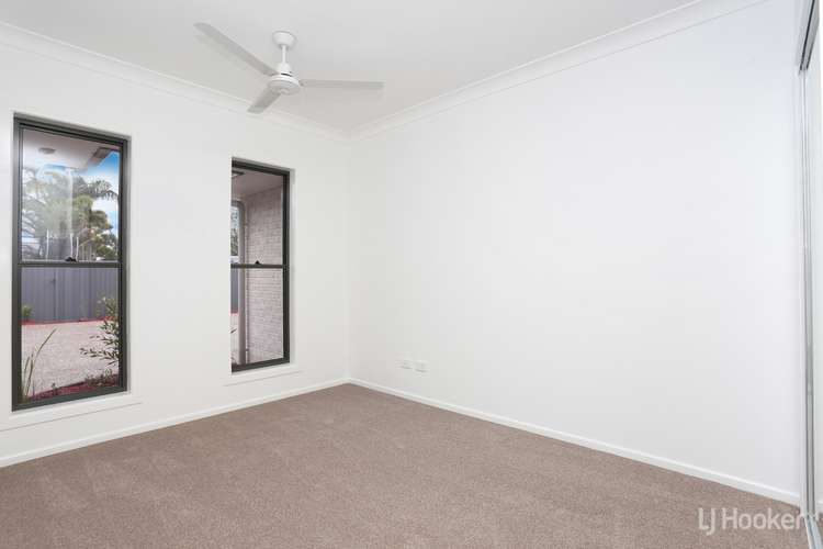 Sixth view of Homely house listing, 25 Armelie Court, Ningi QLD 4511