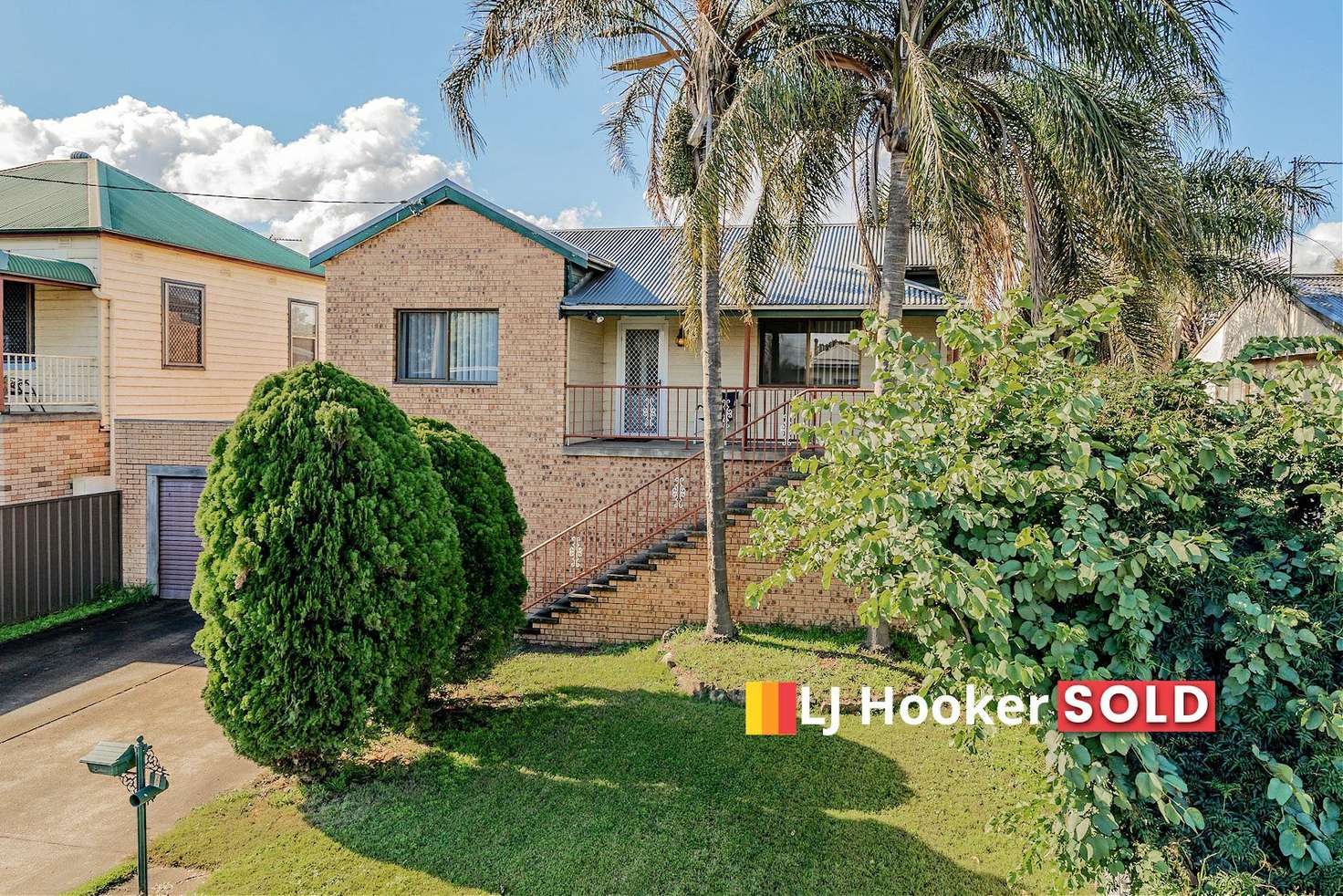 Main view of Homely house listing, 6 High Street, Singleton NSW 2330