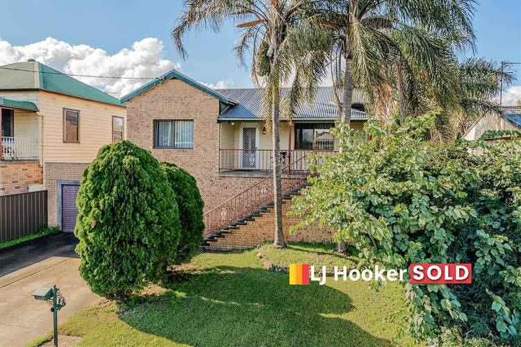 Main view of Homely house listing, 6 High Street, Singleton NSW 2330
