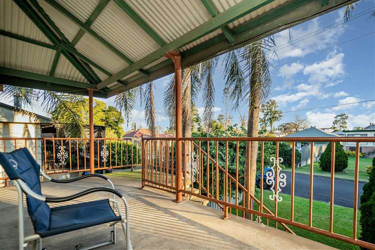 Third view of Homely house listing, 6 High Street, Singleton NSW 2330