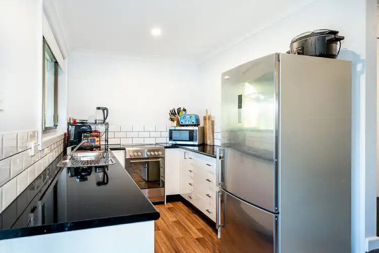 Fourth view of Homely house listing, 6 High Street, Singleton NSW 2330
