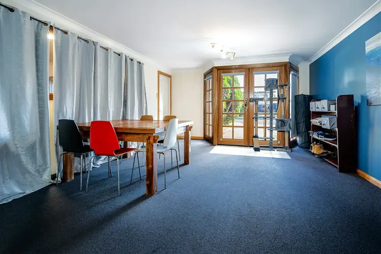 Fifth view of Homely house listing, 6 High Street, Singleton NSW 2330