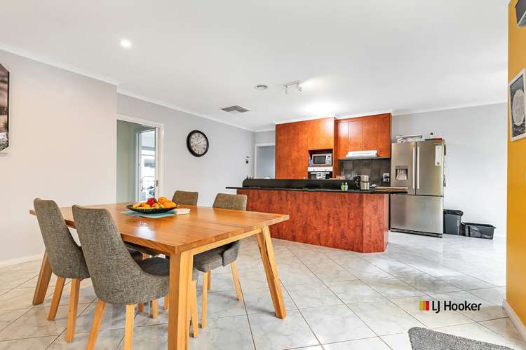 Seventh view of Homely house listing, 19 Glencoe Blvd, Moama NSW 2731