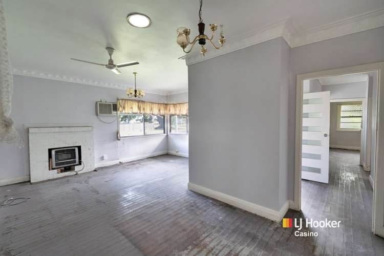 Third view of Homely house listing, 9 Diary Street, Casino NSW 2470