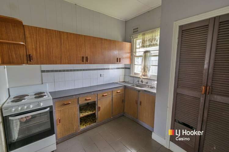 Sixth view of Homely house listing, 9 Diary Street, Casino NSW 2470