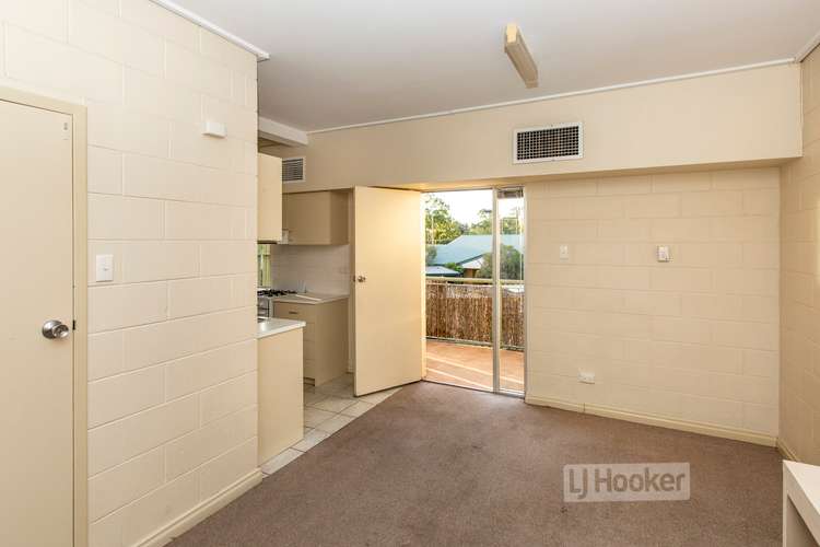 Second view of Homely unit listing, 6/2 Tilmouth Court, Gillen NT 870