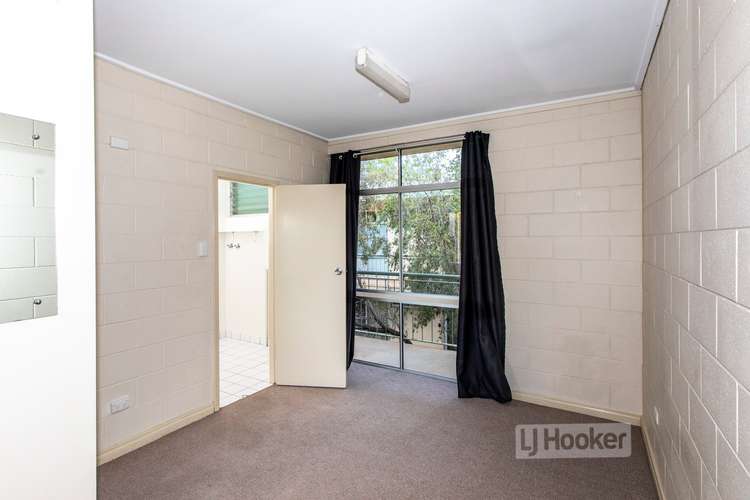Seventh view of Homely unit listing, 6/2 Tilmouth Court, Gillen NT 870