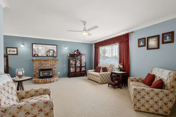 Sixth view of Homely house listing, 10 Khatabundah Street, Wingham NSW 2429