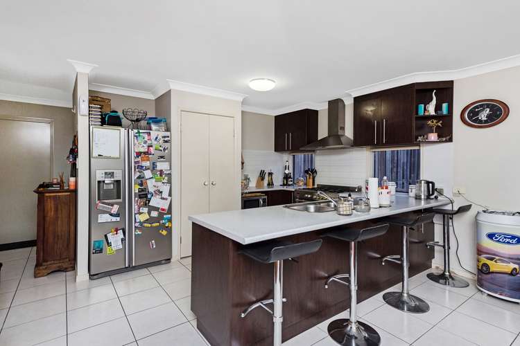 Second view of Homely house listing, 7 Millicent Street, Ormeau QLD 4208