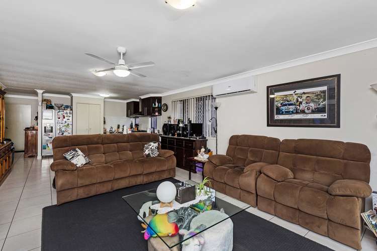Third view of Homely house listing, 7 Millicent Street, Ormeau QLD 4208