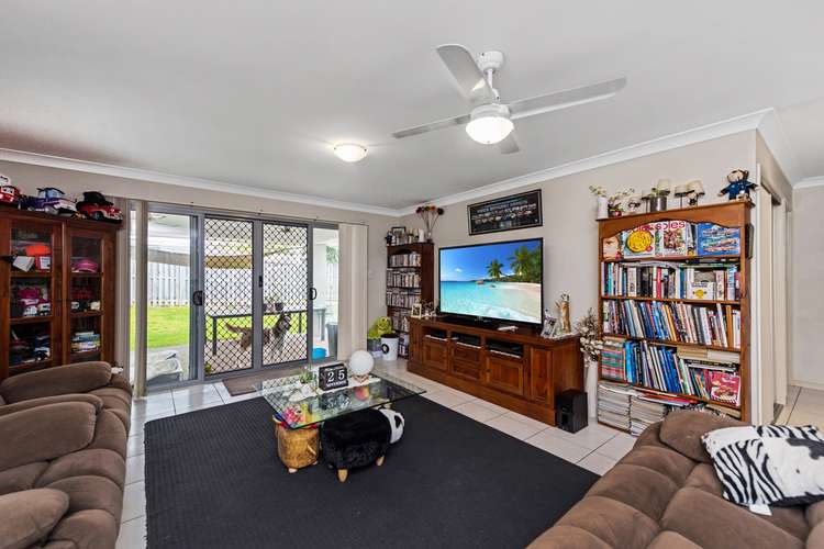 Fourth view of Homely house listing, 7 Millicent Street, Ormeau QLD 4208