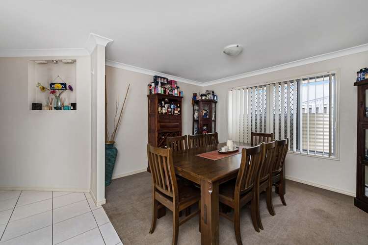 Fifth view of Homely house listing, 7 Millicent Street, Ormeau QLD 4208