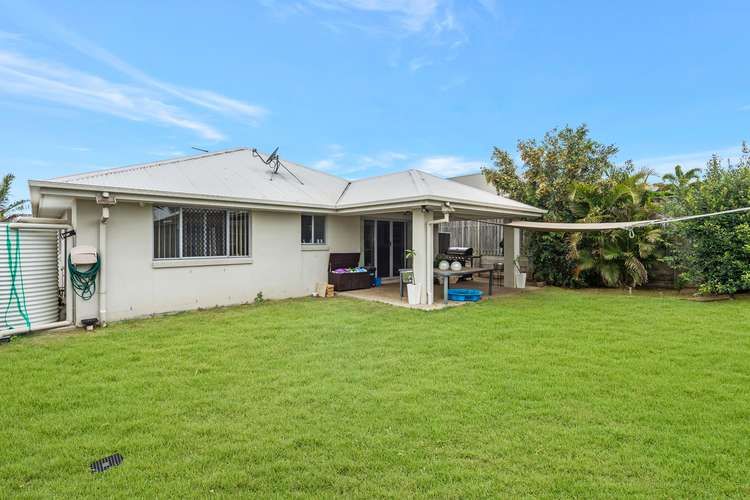 Sixth view of Homely house listing, 7 Millicent Street, Ormeau QLD 4208